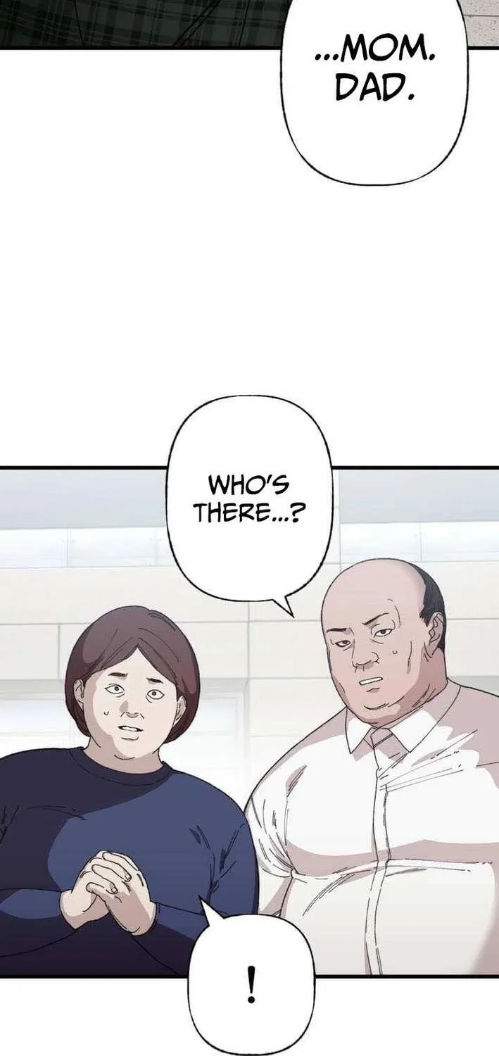 Chapter 10 — page 6