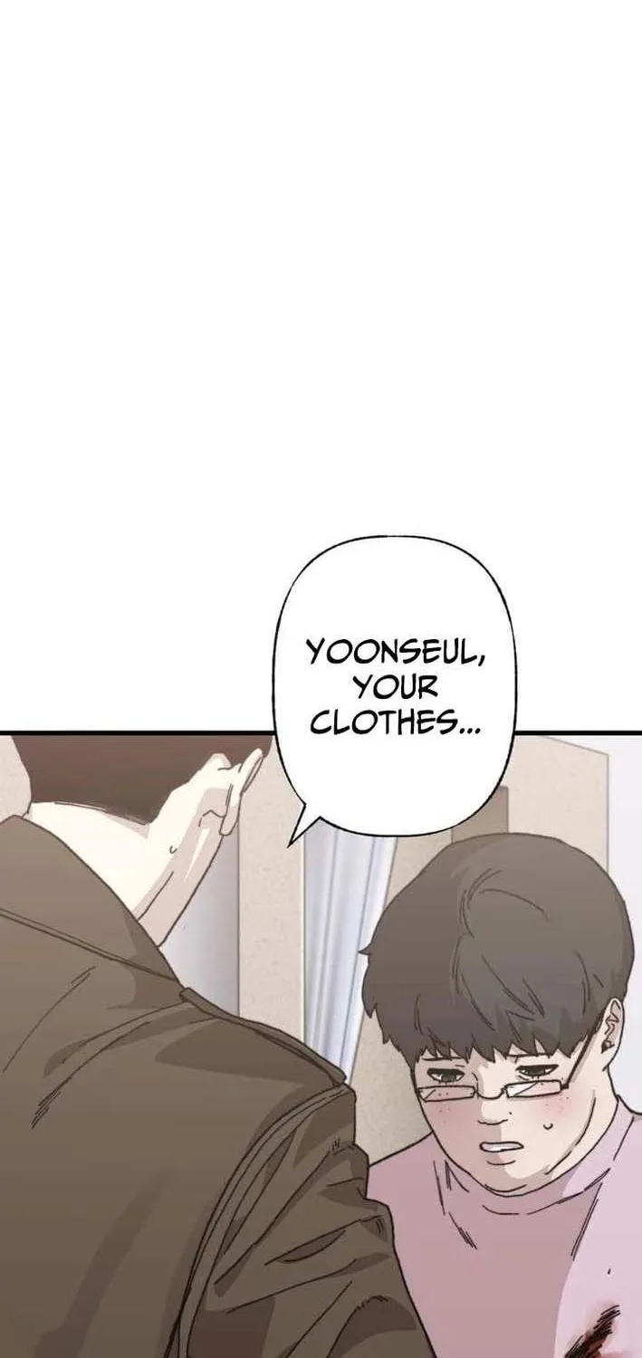 Chapter 10 — page 60