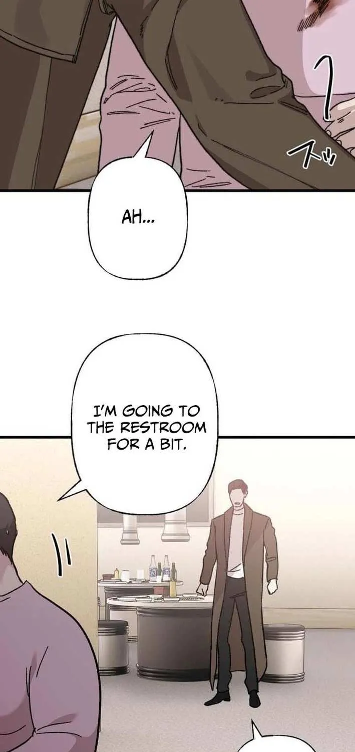 Chapter 10 — page 61