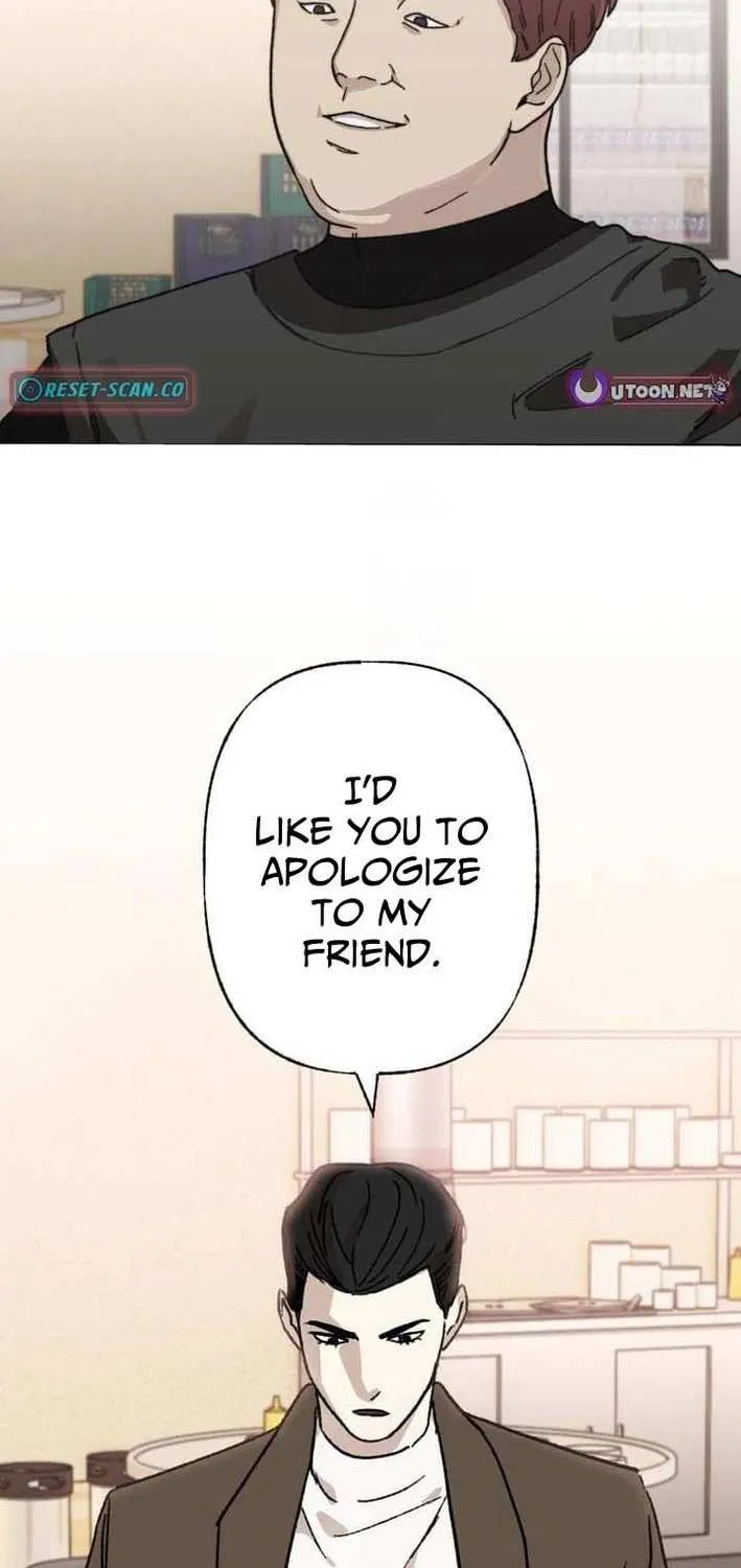Chapter 10 — page 65
