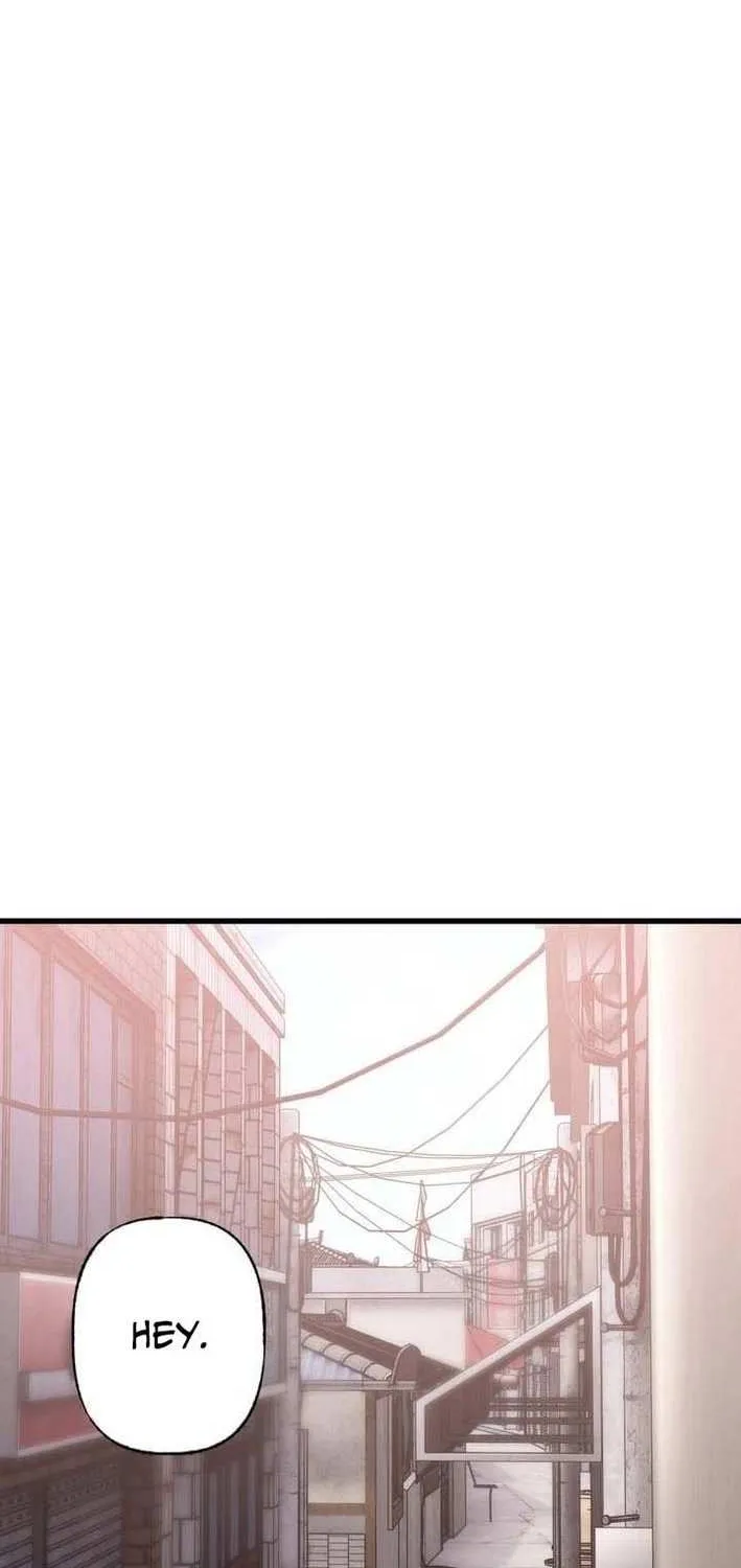 Chapter 10 — page 67