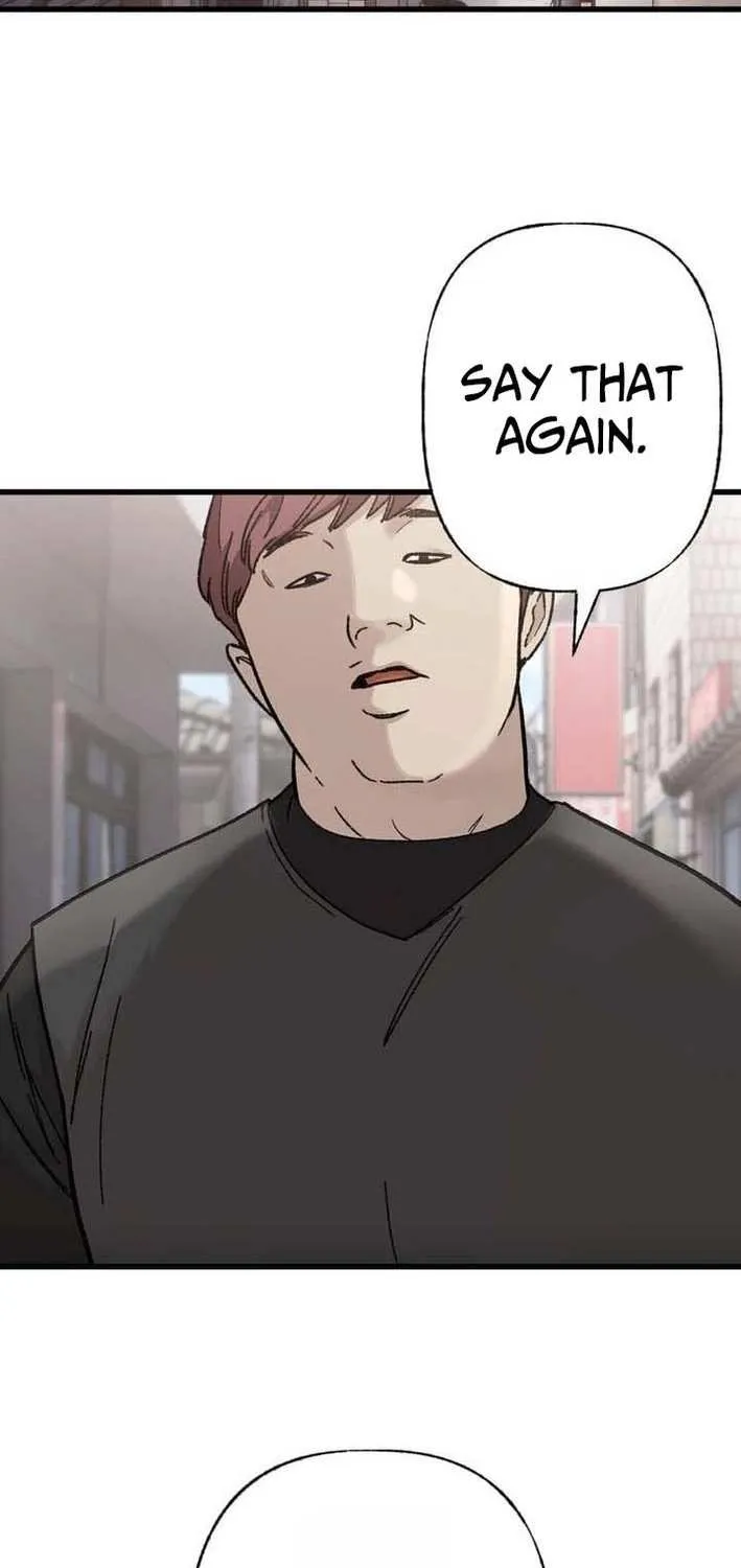 Chapter 10 — page 68