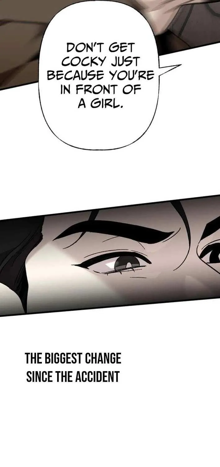 Chapter 10 — page 71
