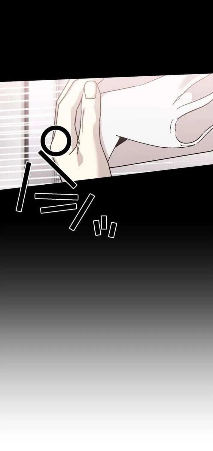 Chapter 10 — page 75