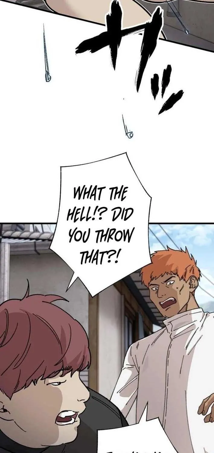 Chapter 10 — page 79