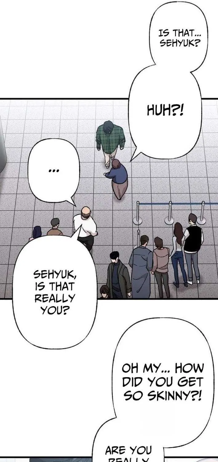 Chapter 10 — page 8