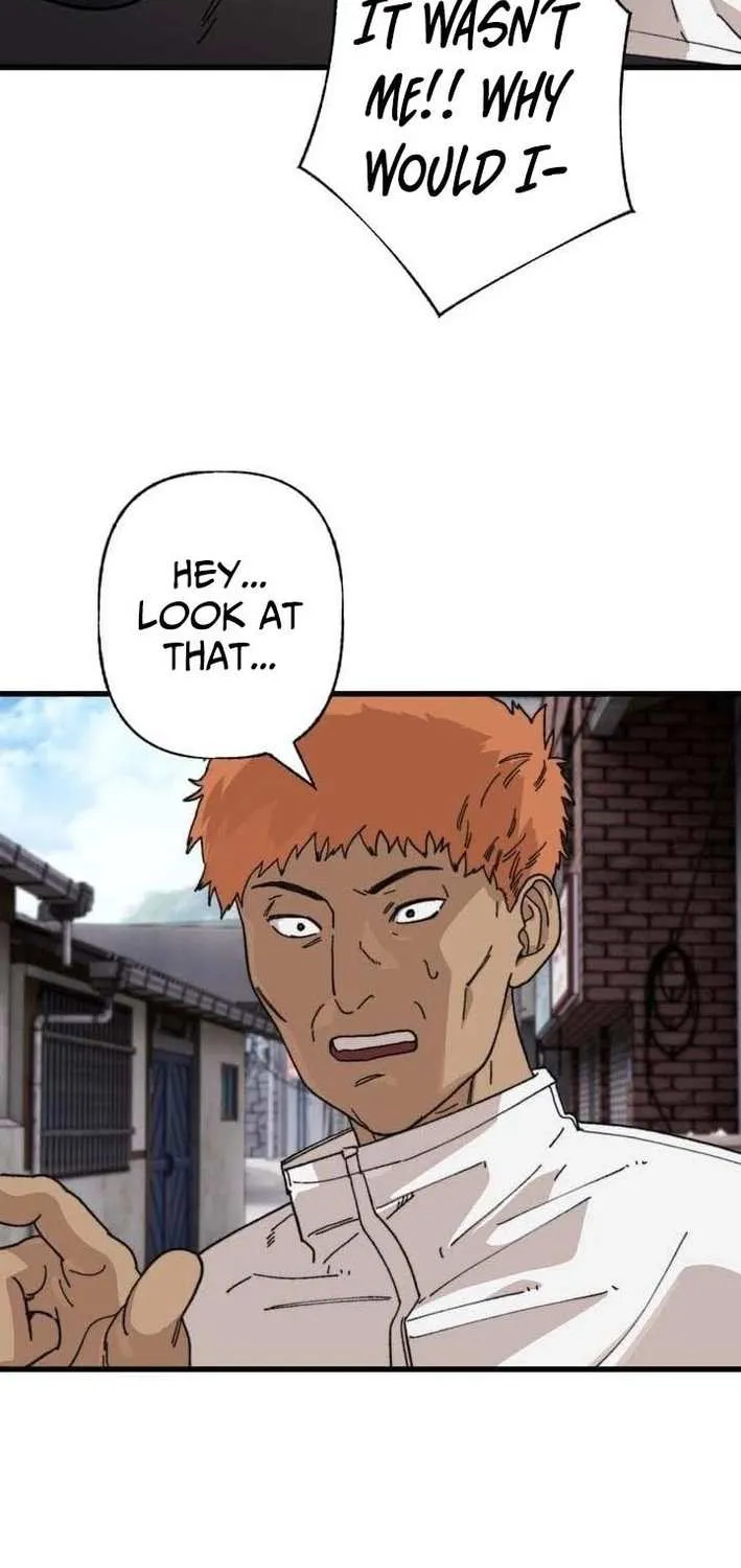 Chapter 10 — page 80