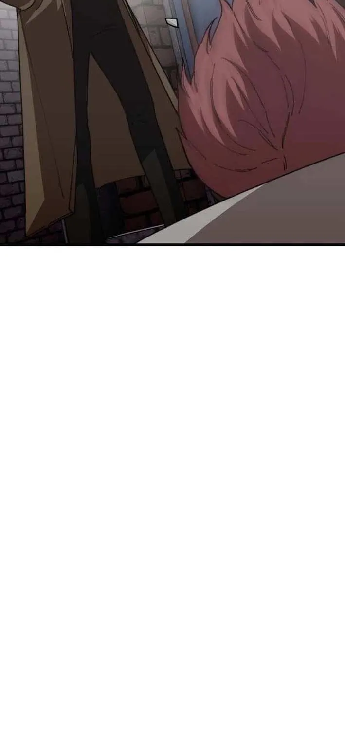Chapter 10 — page 86