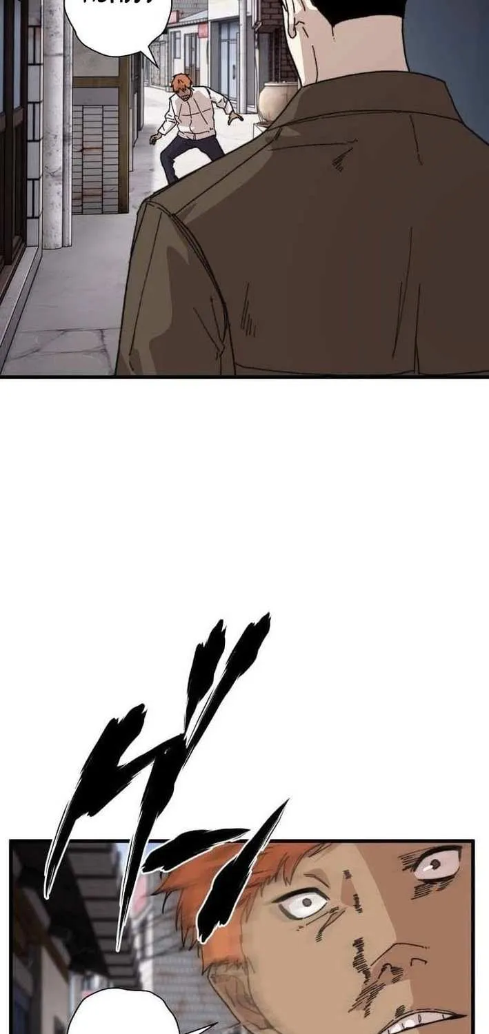 Chapter 10 — page 88