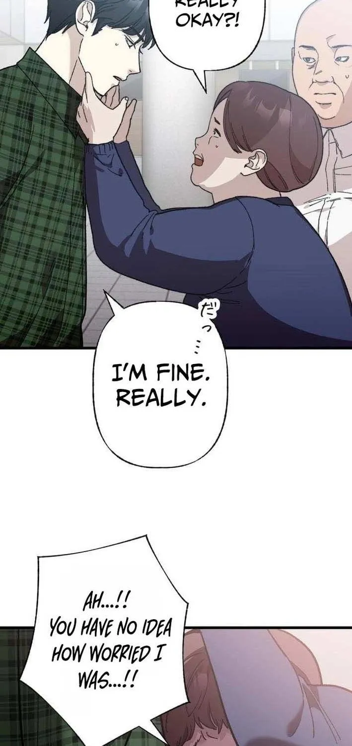 Chapter 10 — page 9