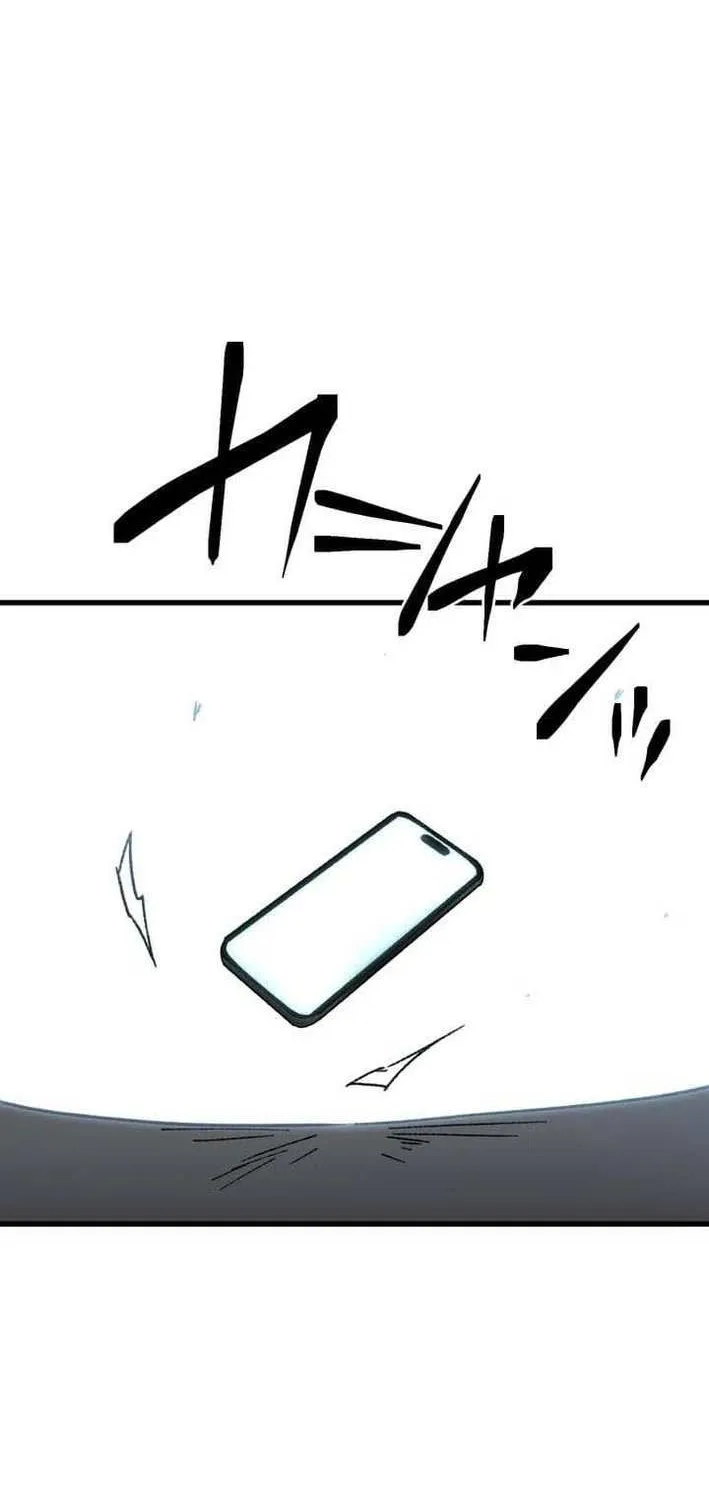 Chapter 10 — page 93