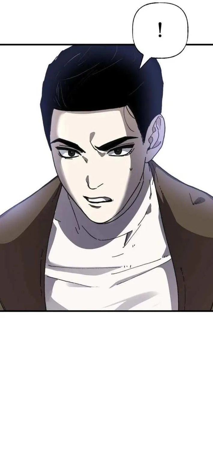 Chapter 10 — page 94