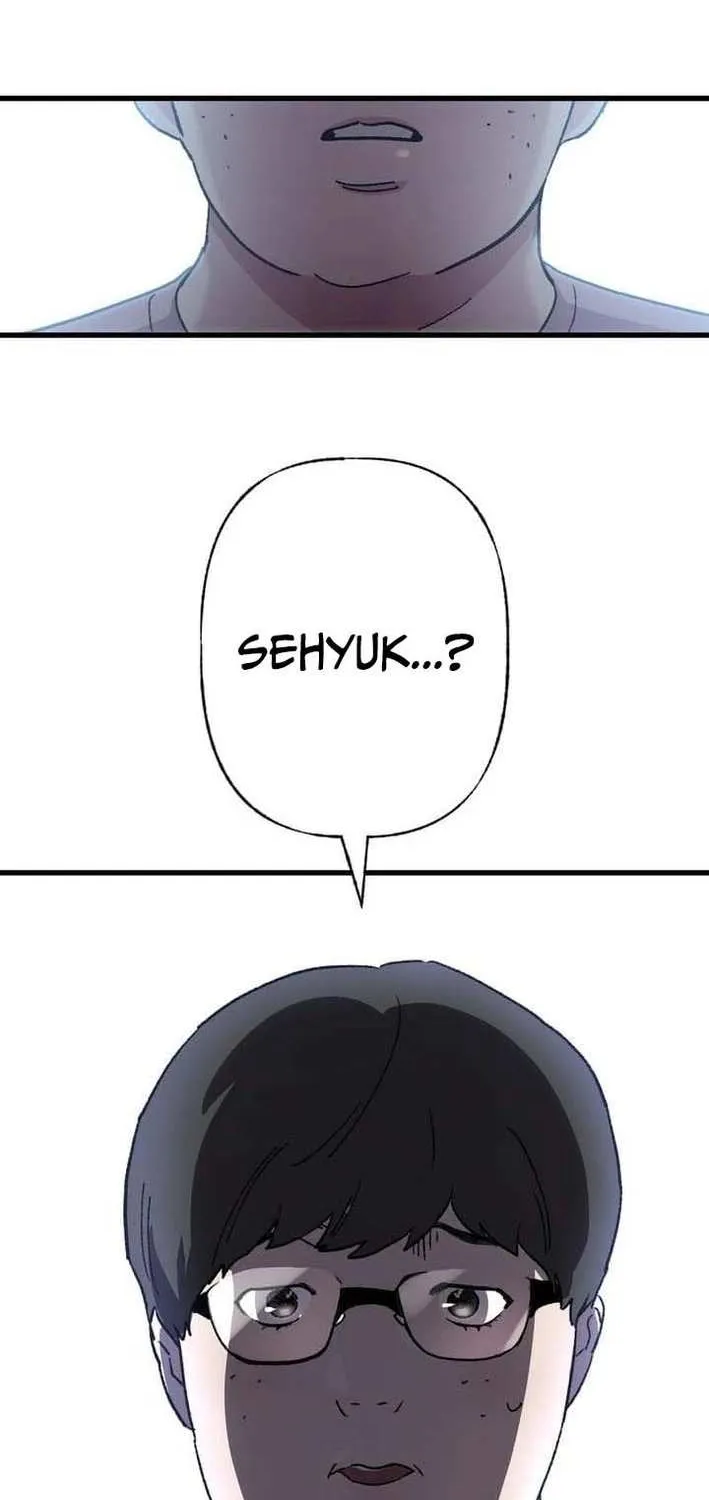 Chapter 10 — page 95