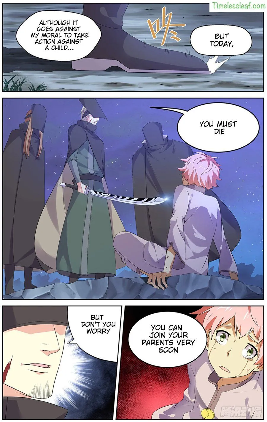 Chapter 1 — page 3