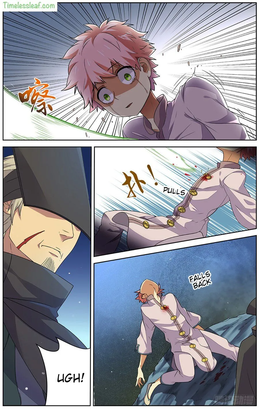 Chapter 1 — page 4