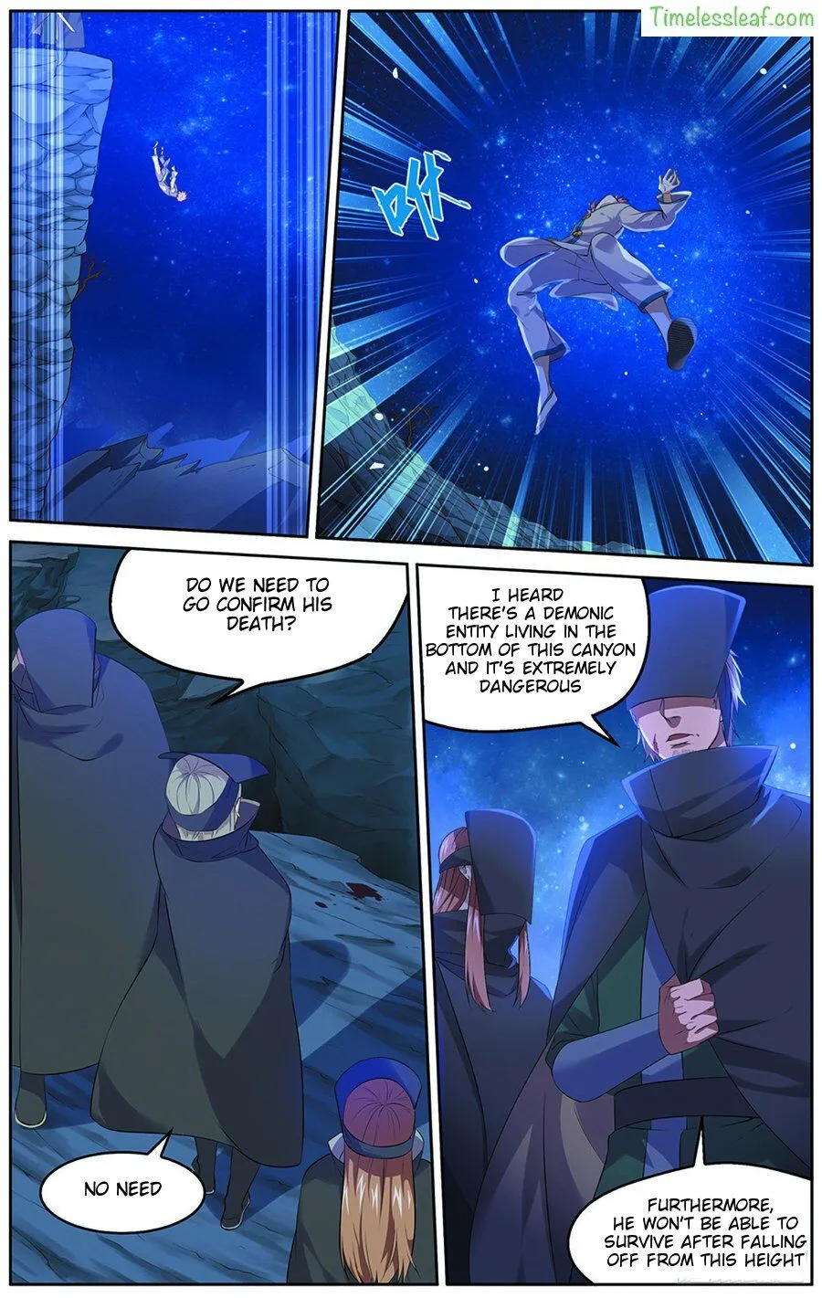 Chapter 1 — page 5