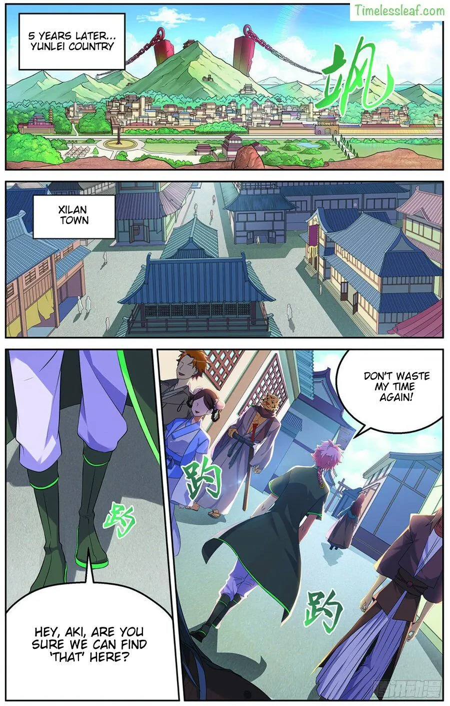 Chapter 2 — page 2