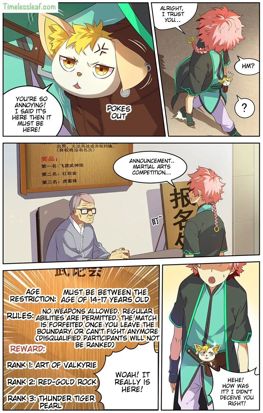Chapter 2 — page 3