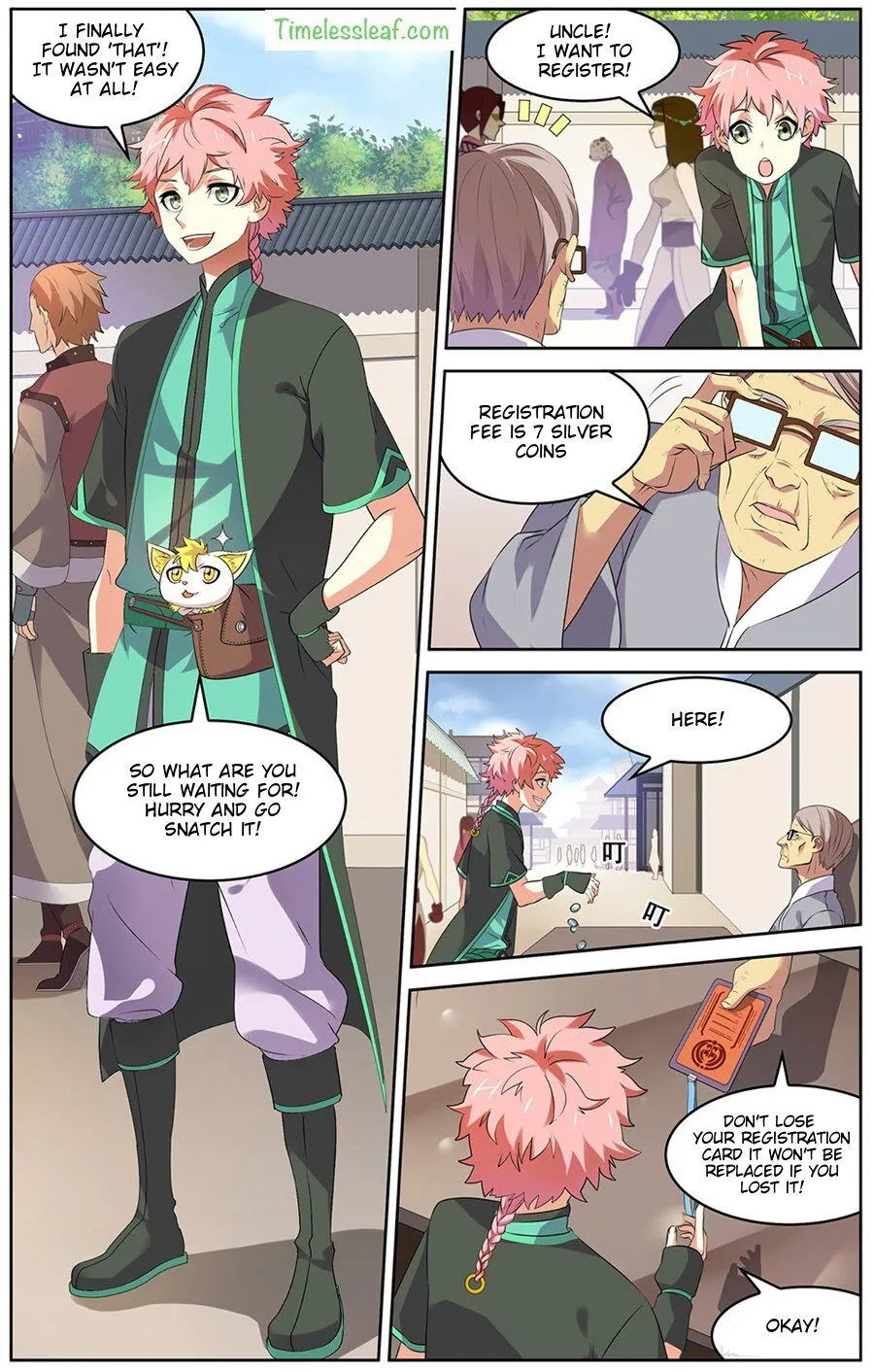 Chapter 2 — page 4