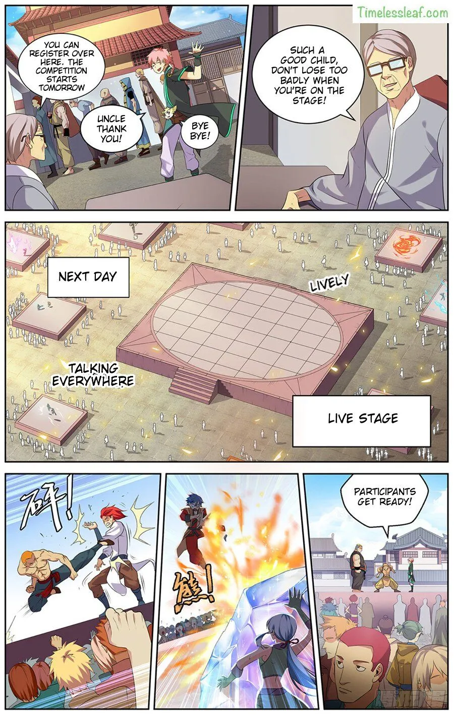 Chapter 2 — page 5