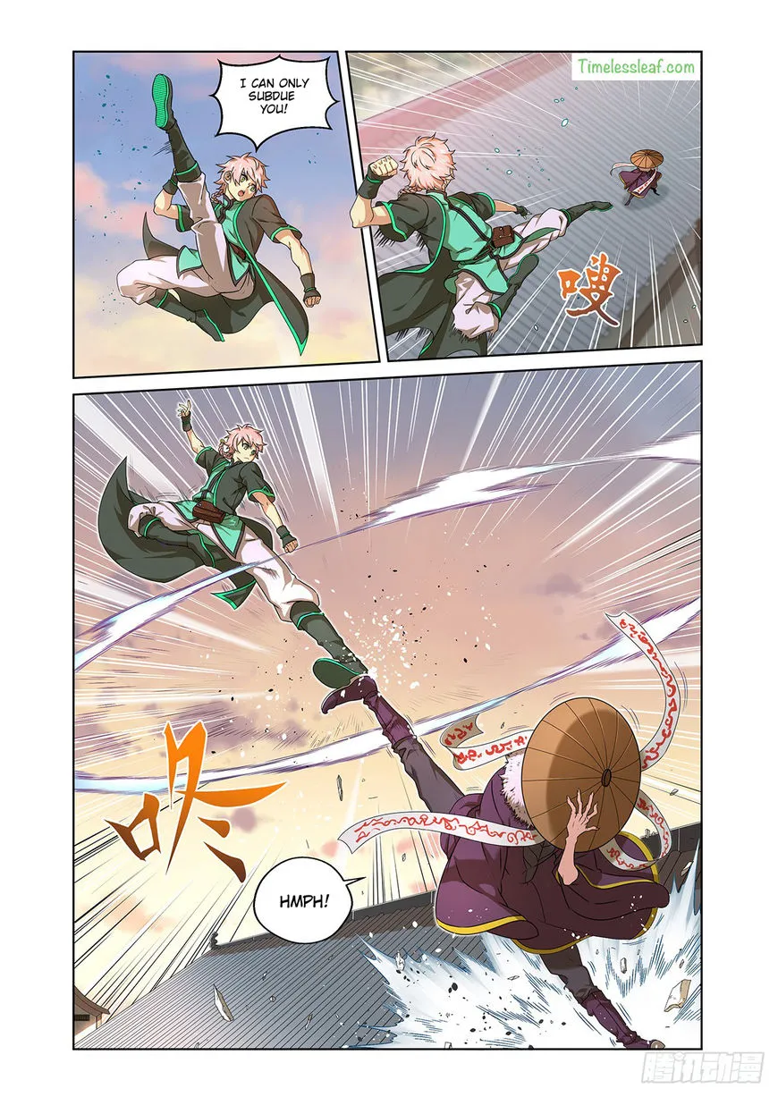 Chapter 11 — page 2