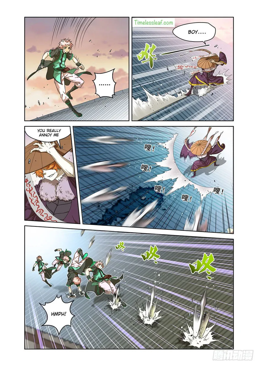 Chapter 11 — page 3