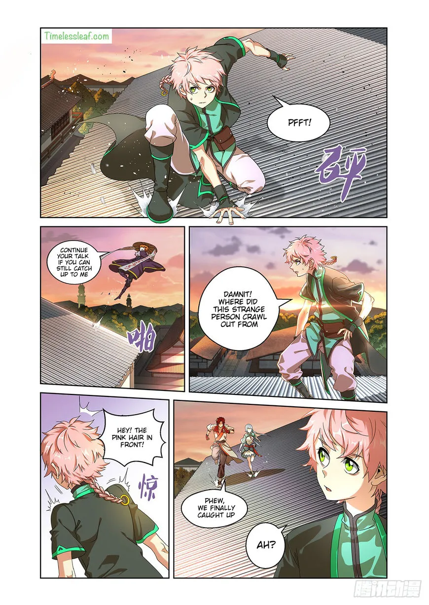 Chapter 11 — page 4