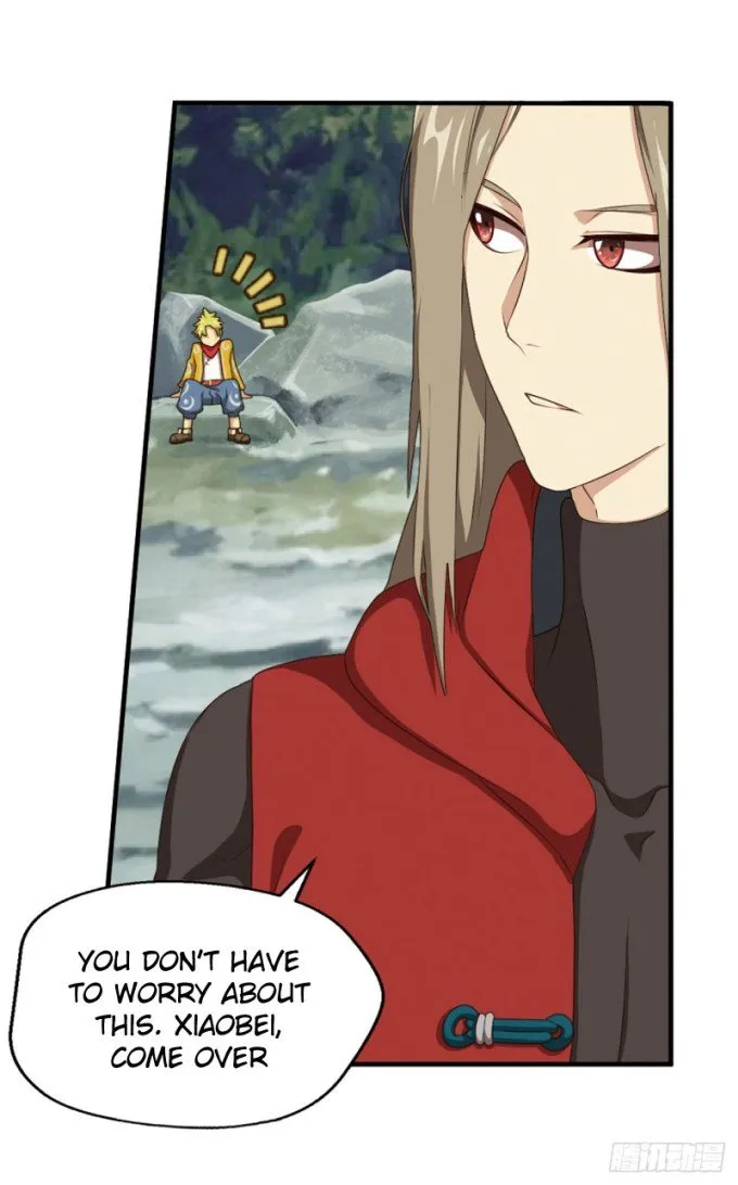 Chapter 101 — page 10