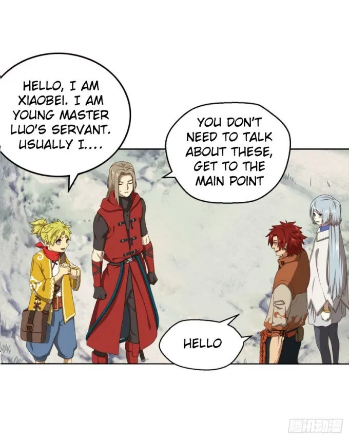 Chapter 101 — page 11