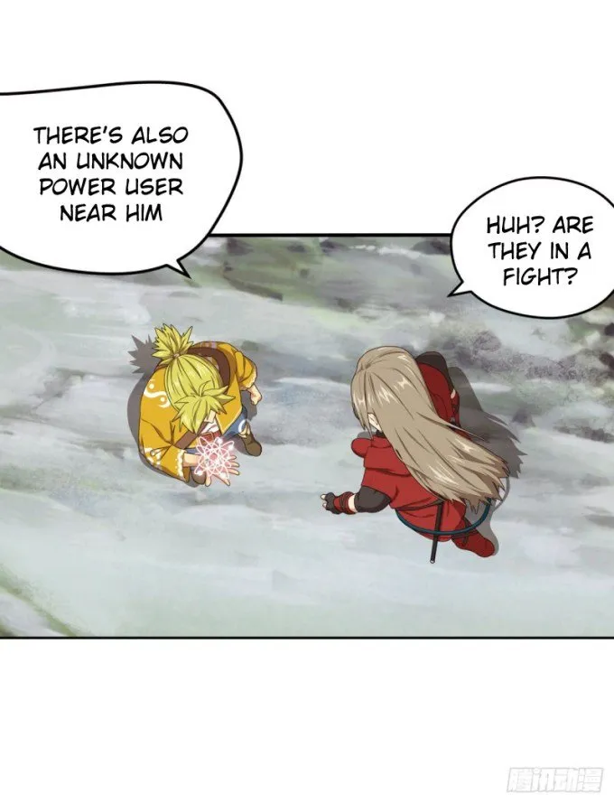 Chapter 101 — page 17