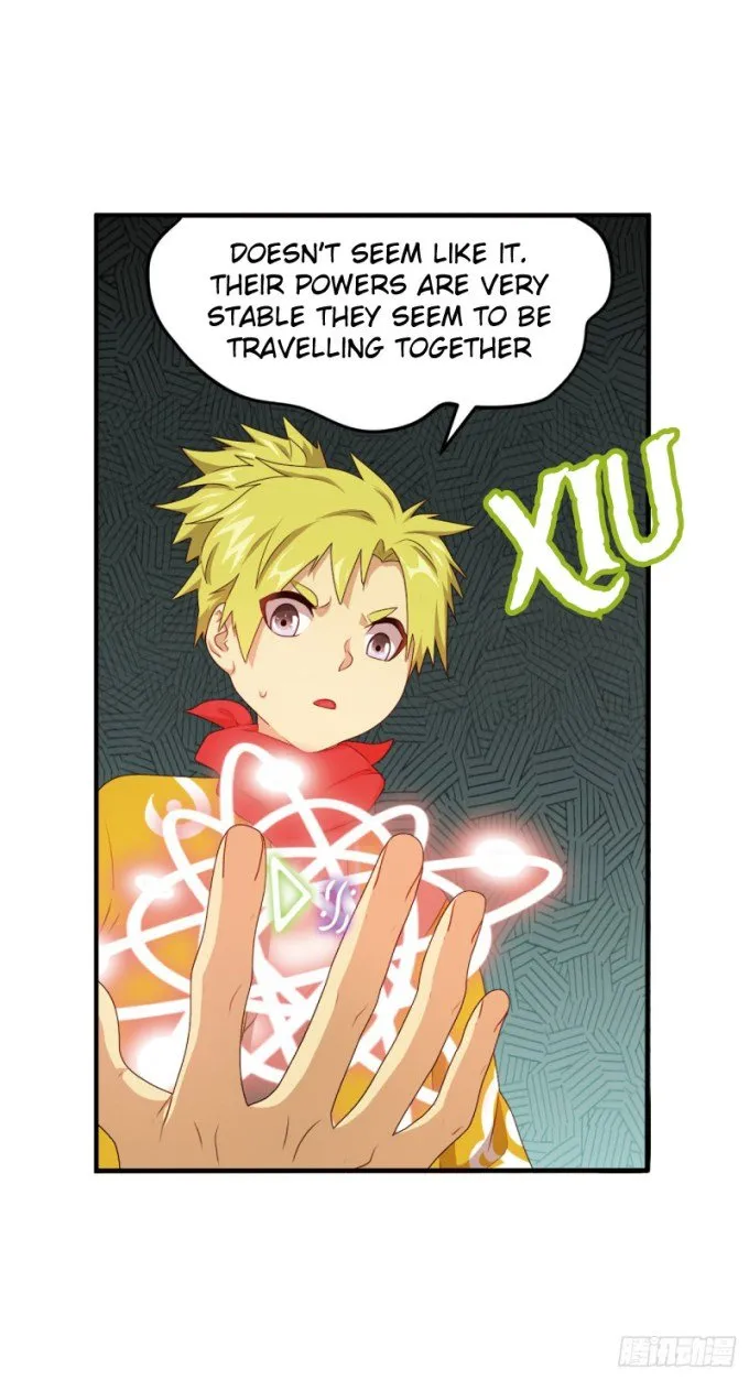 Chapter 101 — page 18