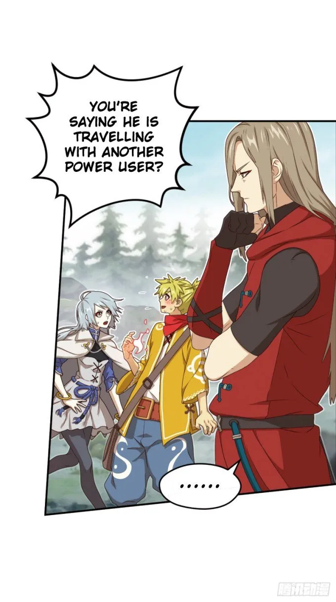 Chapter 101 — page 19