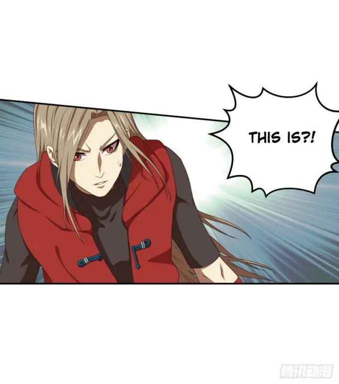 Chapter 101 — page 2