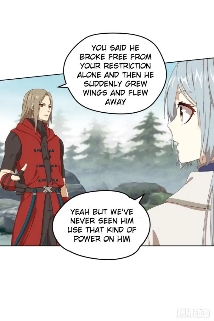 Chapter 101 — page 20