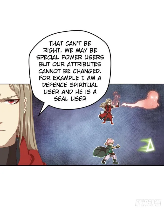 Chapter 101 — page 21