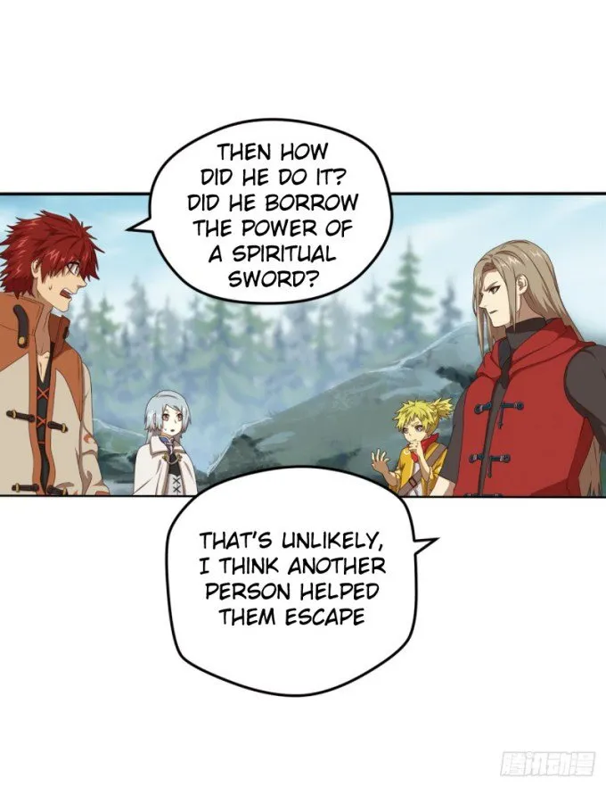 Chapter 101 — page 22