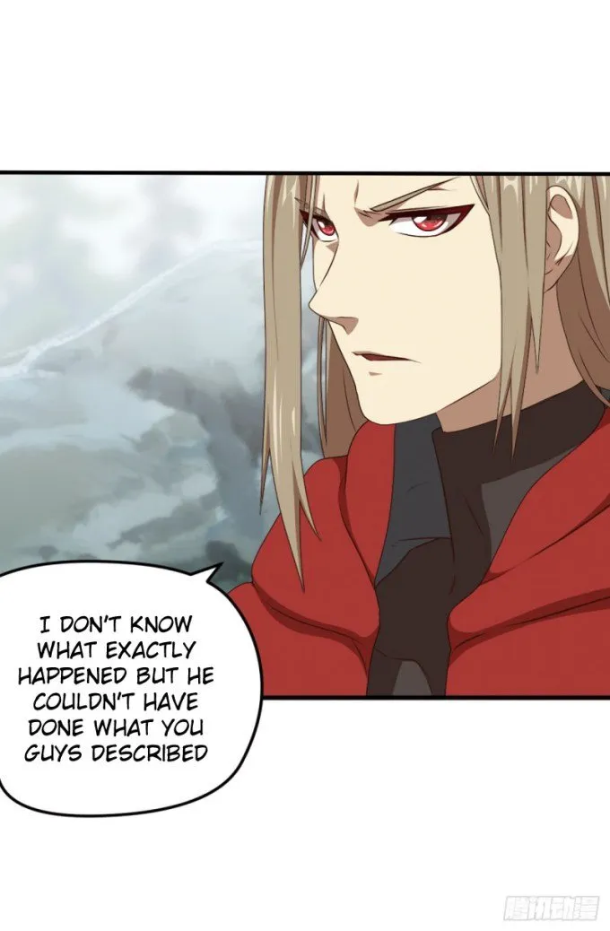 Chapter 101 — page 24
