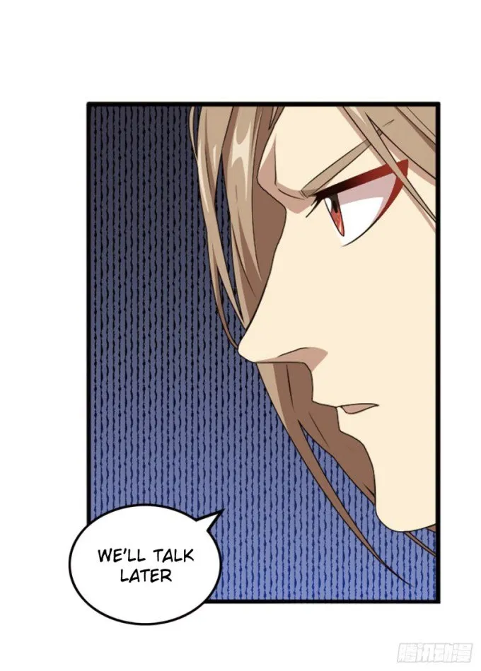 Chapter 101 — page 26