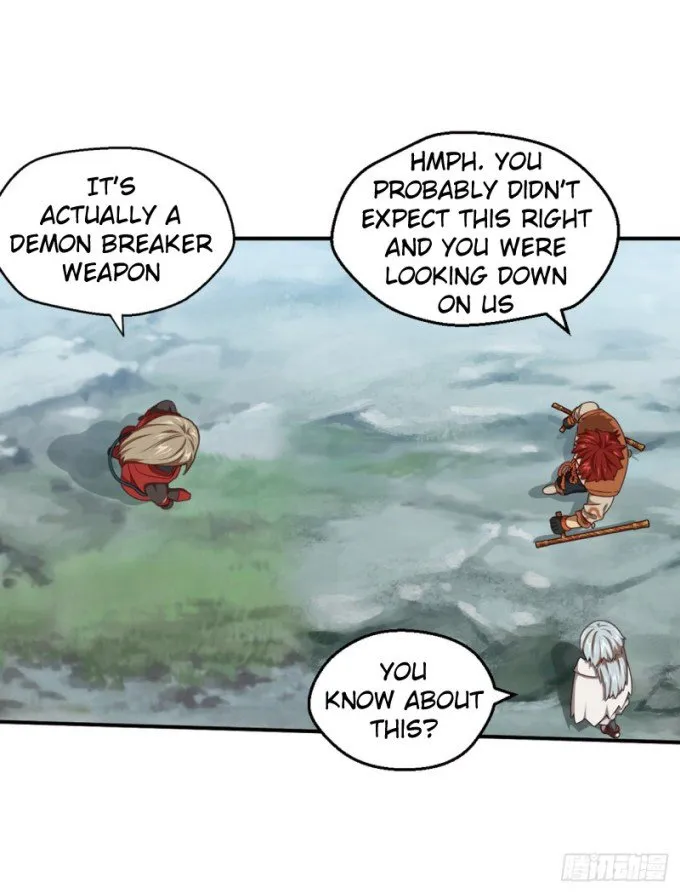 Chapter 101 — page 3