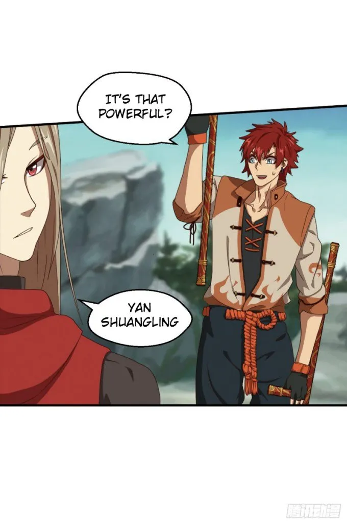Chapter 101 — page 5