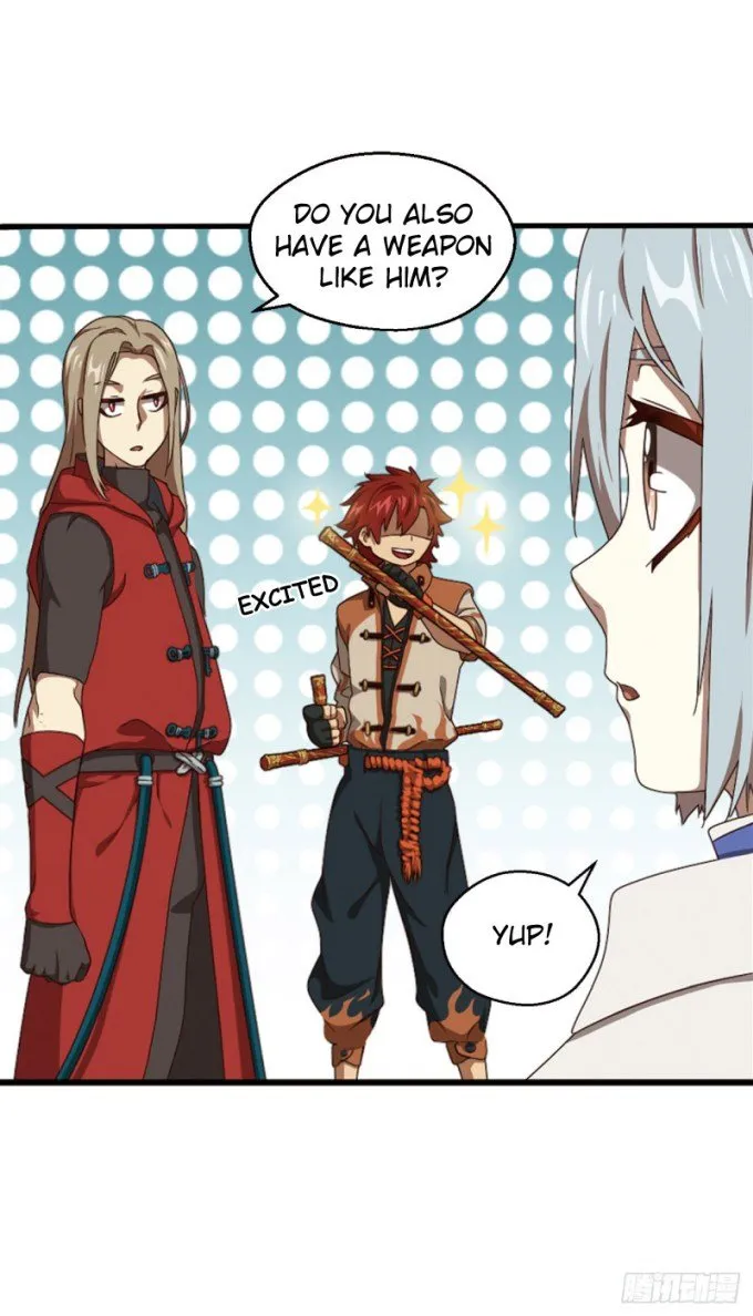 Chapter 101 — page 6