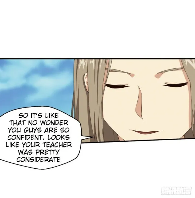 Chapter 101 — page 7