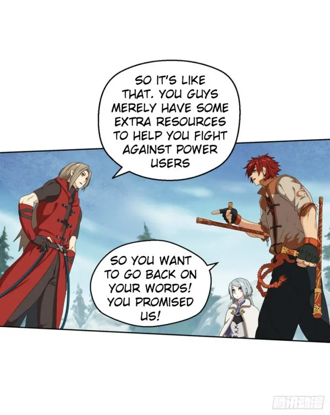 Chapter 101 — page 8