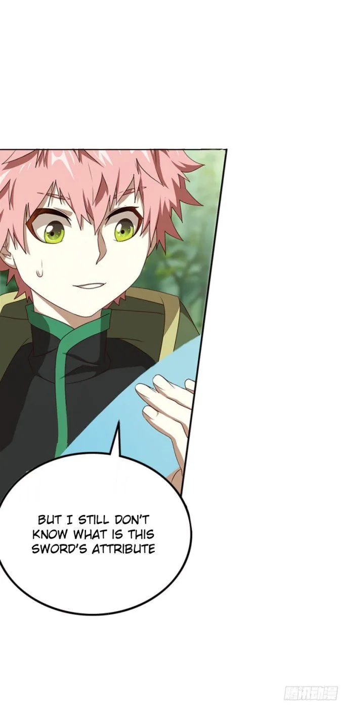 Chapter 102 — page 12