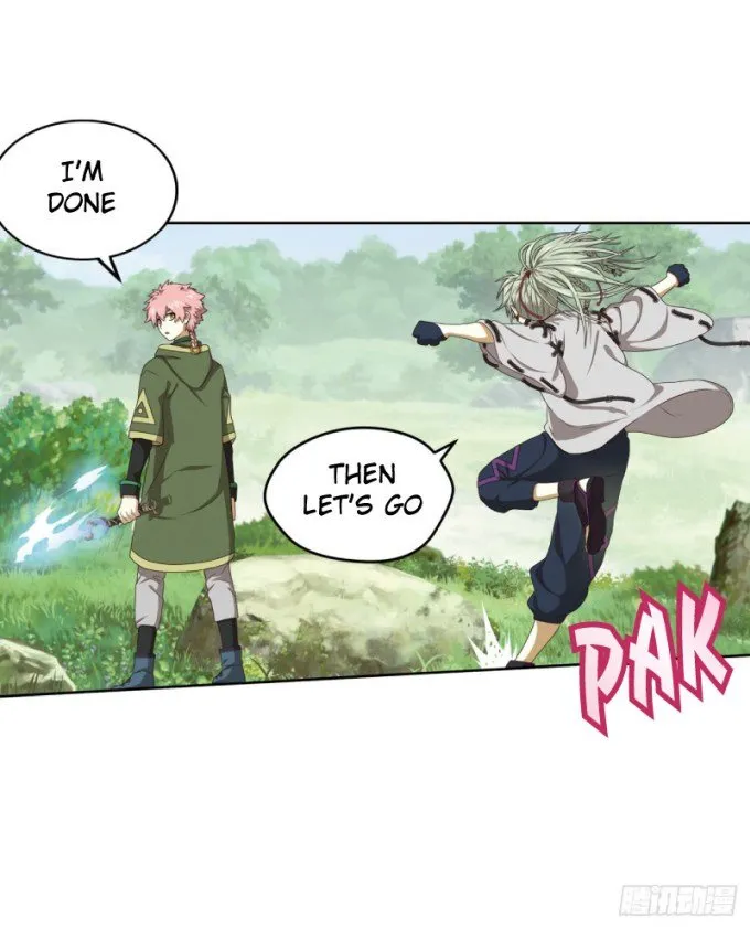 Chapter 102 — page 14
