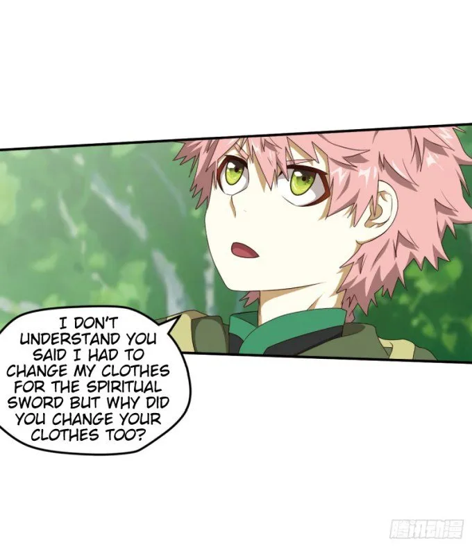 Chapter 102 — page 15