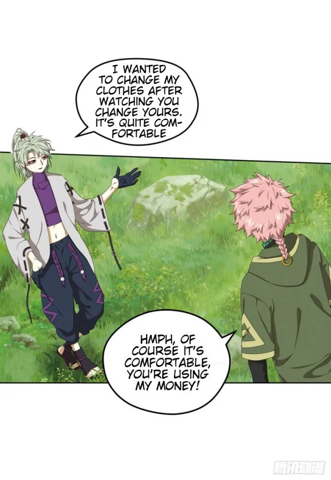 Chapter 102 — page 16