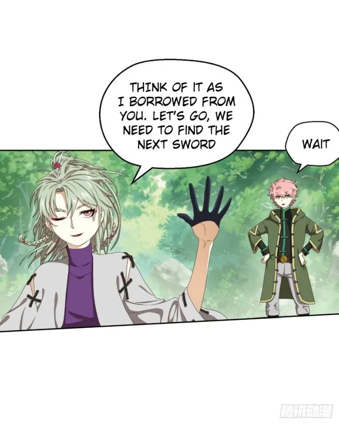 Chapter 102 — page 17