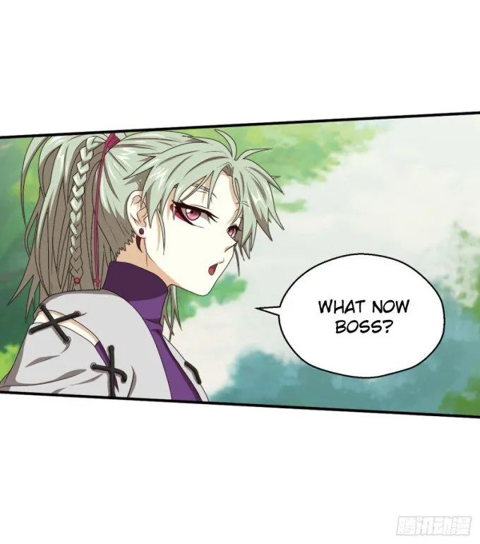 Chapter 102 — page 18