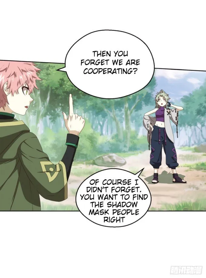 Chapter 102 — page 19
